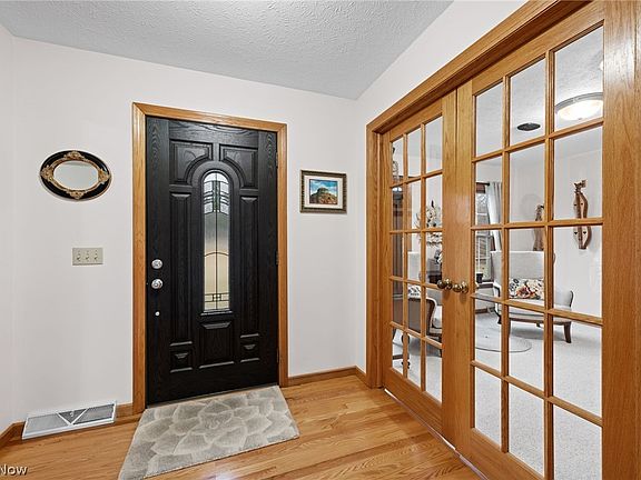 5th image of 10960 Auburn Rd