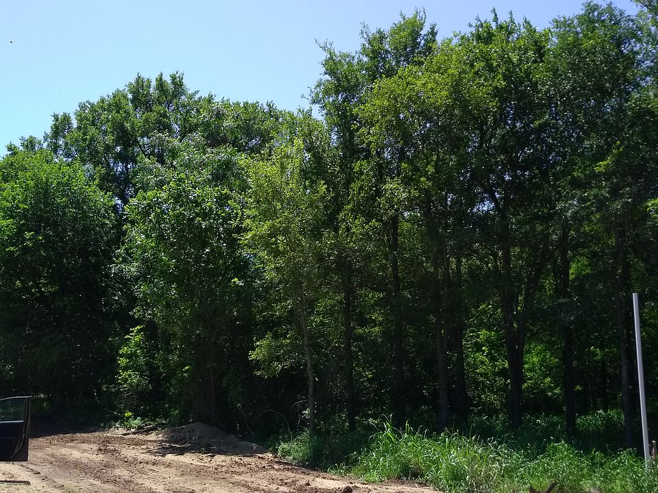 1st image of 218 Keawakapu Dr