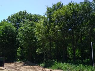 218 Keawakapu Dr, Bastrop, TX 78602