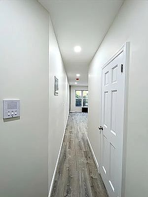 1st image of 335 W 19th St #12A