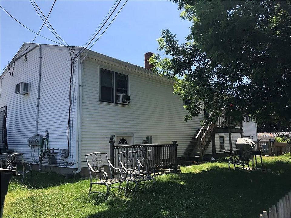 2nd image of 1 Centredale Ave