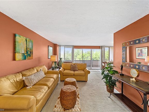 3rd image of 12900 Lake Ave APT 712