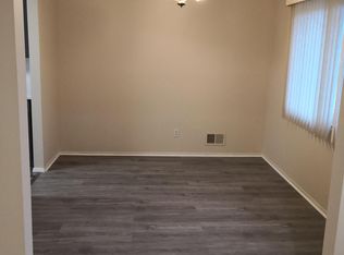 343 Central Ave #2, Metuchen, NJ 08840