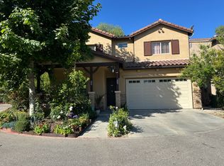 16310 Benjamin Ct, Granada Hills, CA 91344
