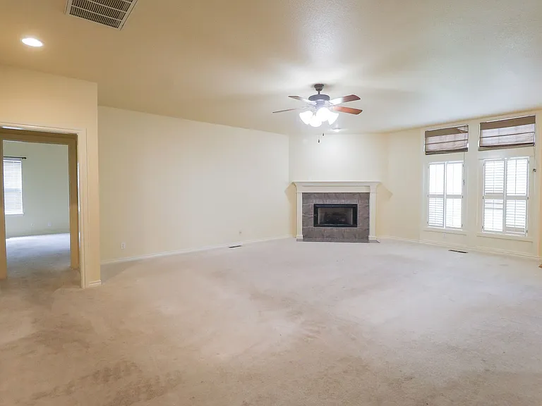9141 E 101st Pl S — Photo 12