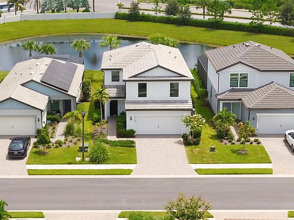 5th image of 5765 SILVERSIDE PINE COURT