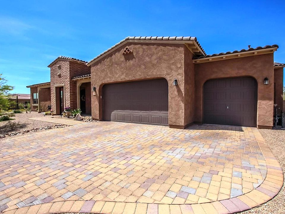 1st image of 11837 N Luzon Ct