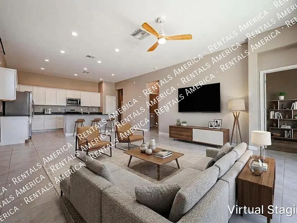 41027 W Shaver Dr