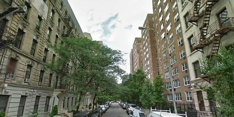 Rented by Living New York | media 10