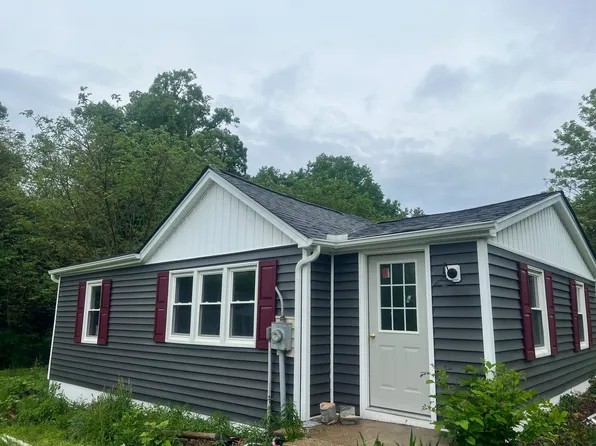 25263 Sotterley Rd, Hollywood, MD 20636