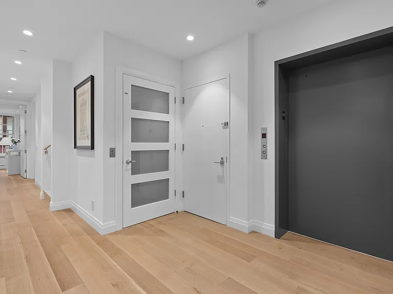 66 Reade St #PHW — Photo 15
