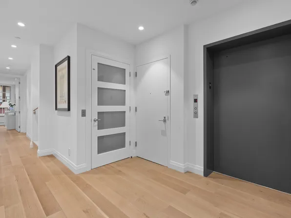 66 Reade Street image 15 of 32