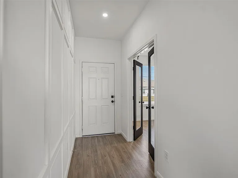 23403 Cranberry Grader Ln — Photo 33
