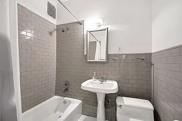 Rented by Bold New York