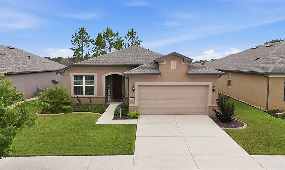 1st image of 9534 SW 65TH PLACE