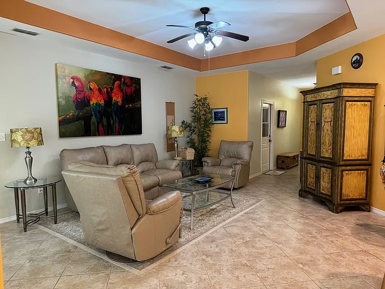 5 Augusta Ct — Photo 9