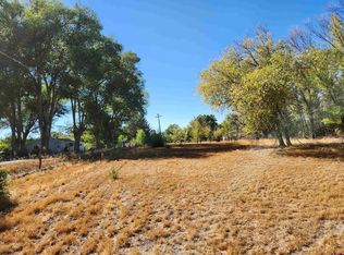 1661 E 3rd St, Delta, CO 81416