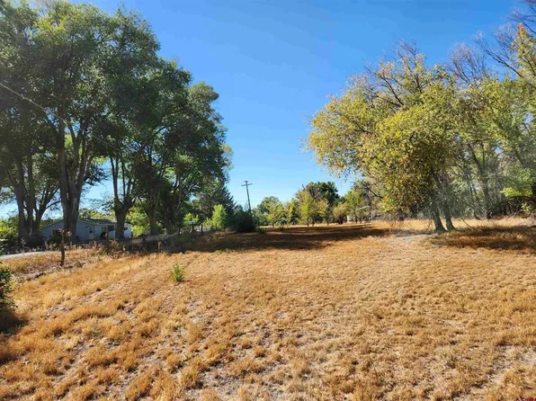 1661 E 3rd Street, Delta, CO 81416