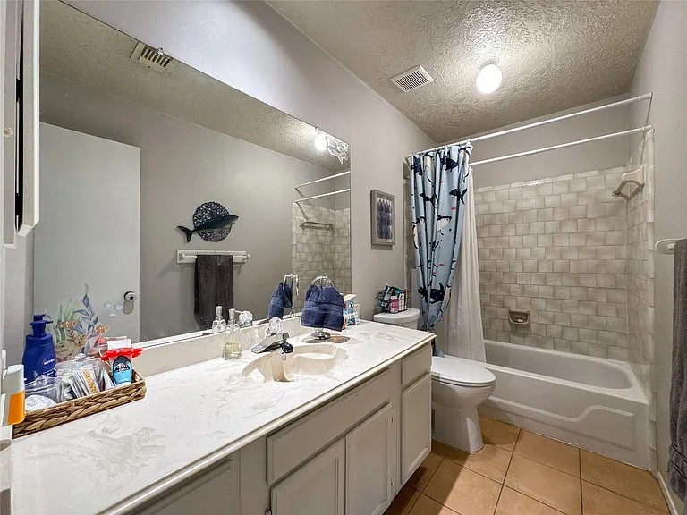 2909 Laurelridge Dr — Photo 21