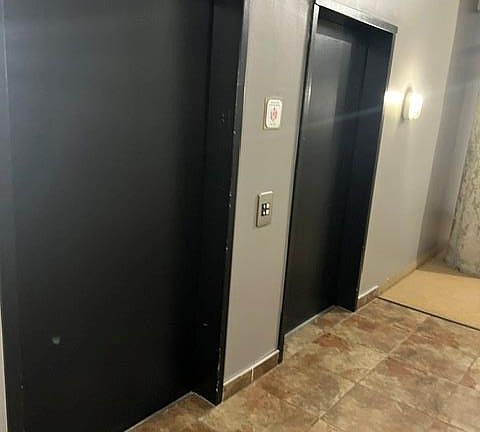5th image of 6533 E Jefferson Ave APT 330E