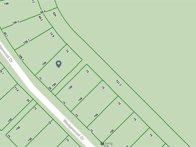 0 Wedgewood Dr #57, Gulf Shores, AL, 36542
