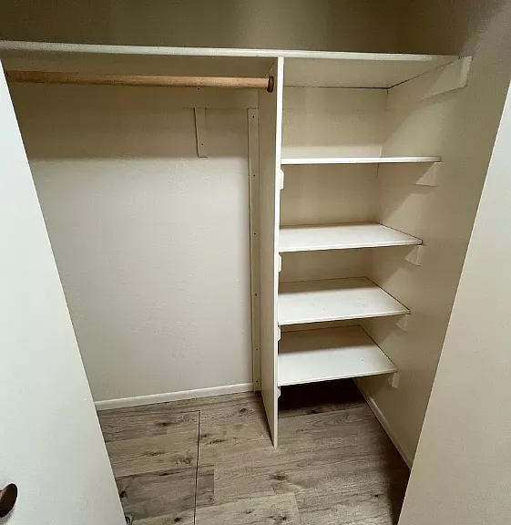 625 Davis Dr #1 — Photo 4