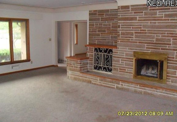 5th image of 6532 Tanglewood Ln