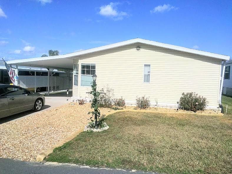 1st image of 410 Bemen Dr #2102