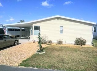 410 Bemen Dr #2102, Lady Lake, FL 32159