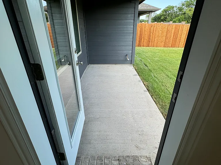 3333 Cross Shore Dr — Photo 32