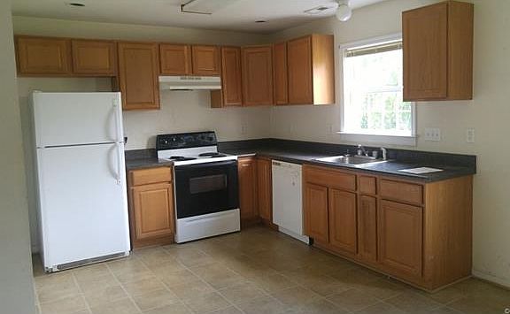 2nd image of 3214 Enslow Ave