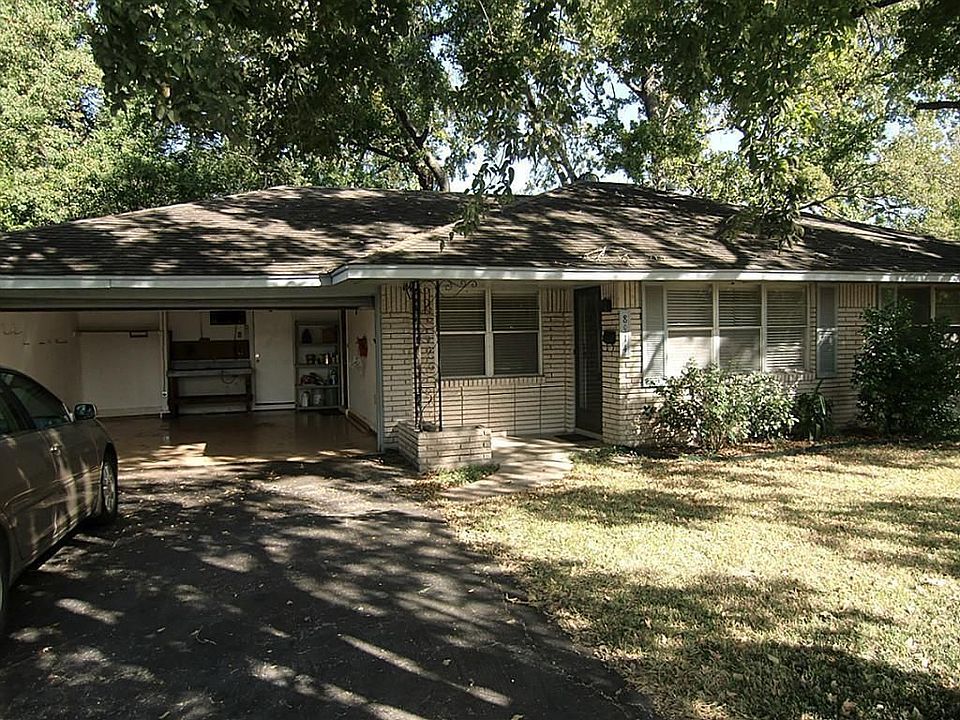 1st image of 8914 Blankenship Dr