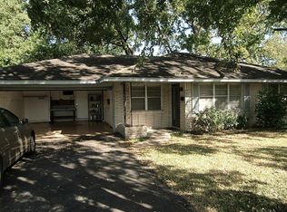 8914 Blankenship Dr, Houston, TX 77080
