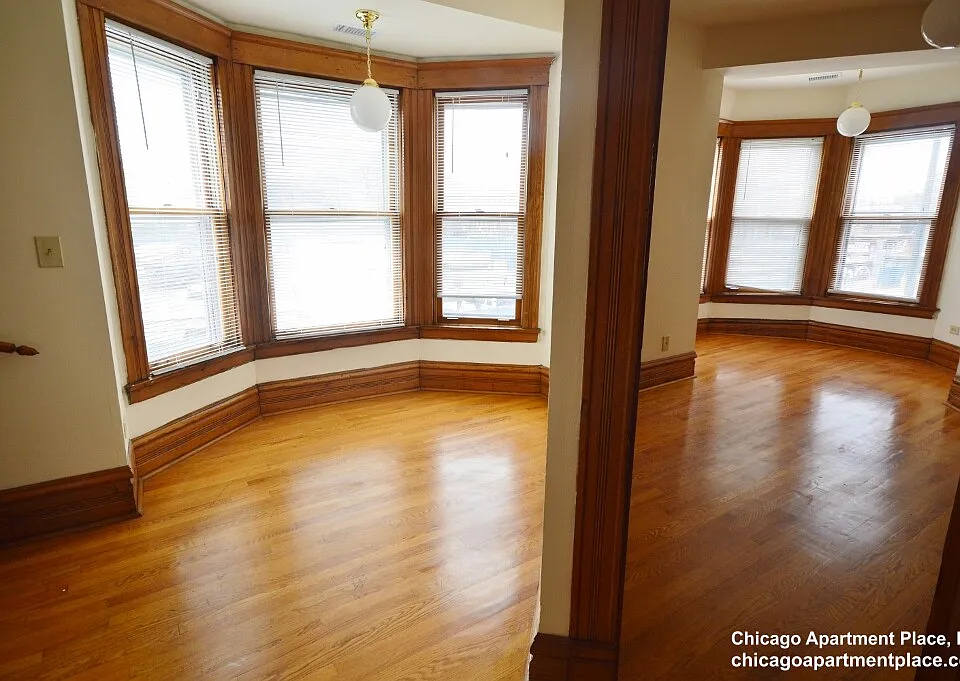 2329 N Halsted St #TOWNHOUSE