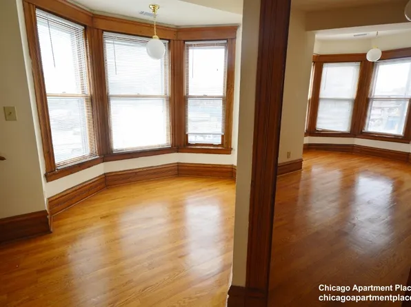 2329 N Halsted St #Th, Chicago, IL 60614