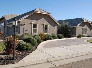 9200 Morton Davis Dr, Patterson, CA 95363