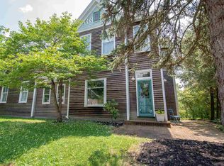 1415 N Fort Thomas Ave, Fort Thomas, KY