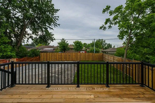 165 Spalding Rd #MAIN — Photo 23