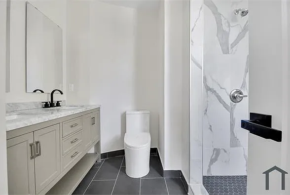 353 Saint Pauls Ave #2 — Photo 6