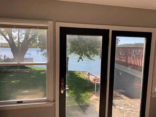 3 bed, 1700 sqft, $3,400 — Photo 4