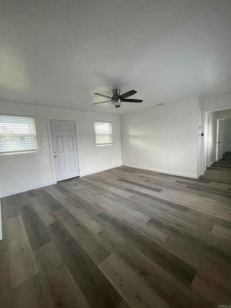 2 bed, 1218 sqft, $3,900 — Photo 1