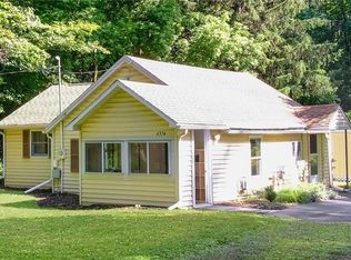 4374 Whedon Rd, Camillus, NY 13031