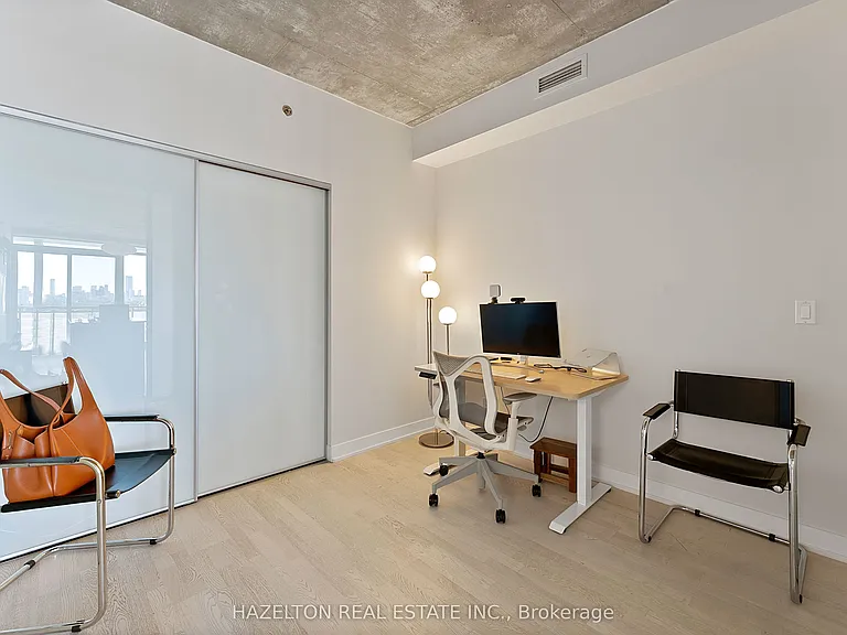 20 Minowan Miikan Ln #825 — Photo 13