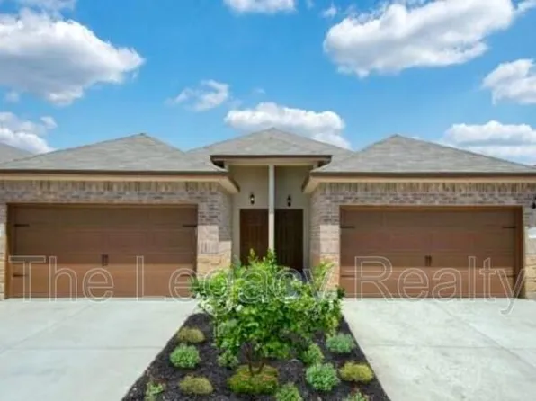337 Emma Dr, New Braunfels, TX 78130