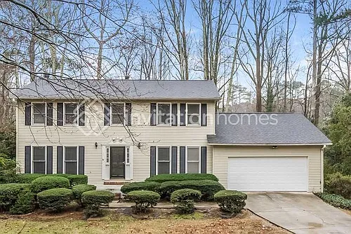 651 Willow Ridge Dr NE Photo 1