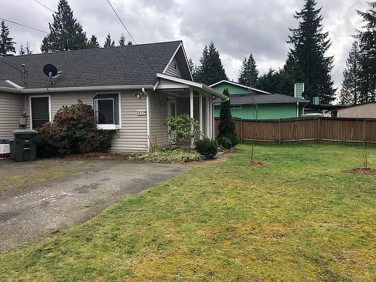2232 74th St SE — Photo 16