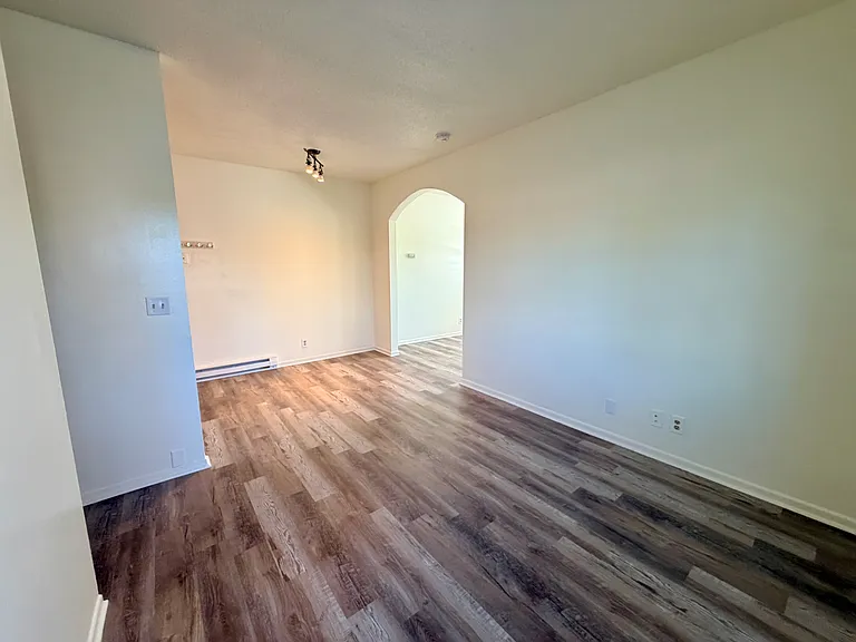 3738 Chicago Ave #4 — Photo 8