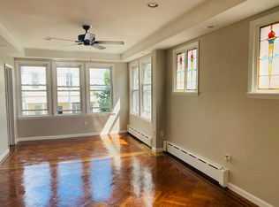 7132 69th Pl, Ridgewood, NY 11385