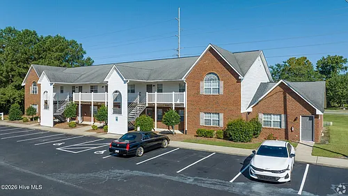 504 Paladin Dr #L Photo 1