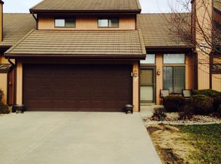 1229 Lakewood Dr, Morris, IL